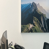 Neufeldpraxis