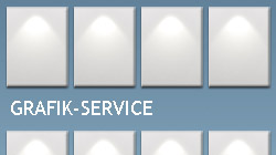 Grafik-Service