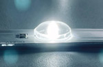 Dimmbare LED-Beleuchtung für stilvolle Lichtakzente